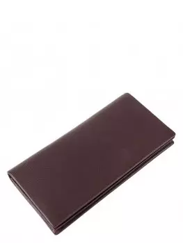 Кошелёк ELEGANZZA Z4594-4524