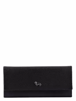 Кошелёк L088-1656