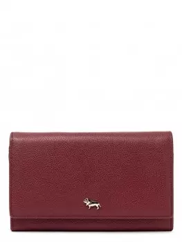 Кошелёк L088-205