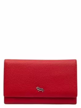 Кошелёк L088-205