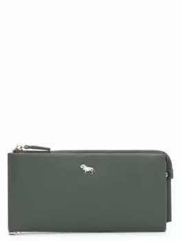 Кошелёк L088-606