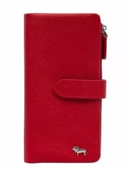 Кошелёк L088-607