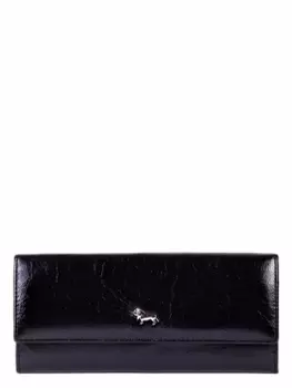 Кошелёк L089-1656