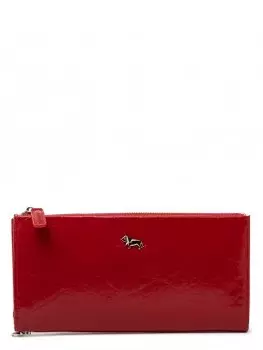 Кошелёк L089-606