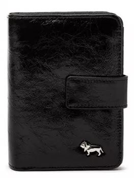 Кошелёк L089-609