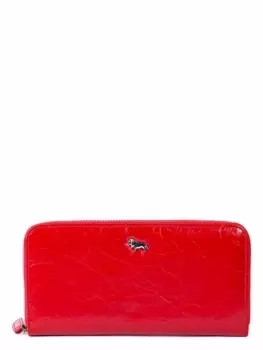 Кошелёк L089-61159