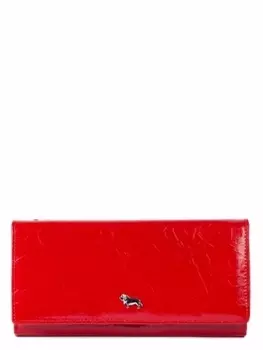 Кошелёк L089-7071