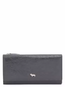 Кошелёк L089-7071