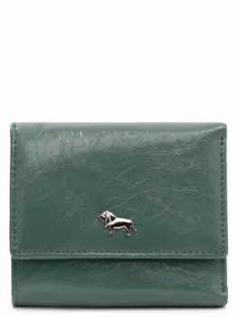 Кошелёк L089-89002-1