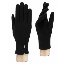 Классические перчатки Labbra LB-PH-55