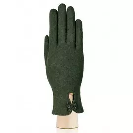 Классические перчатки Labbra LB-PH-55