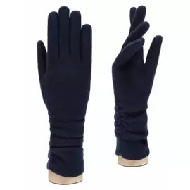 Классические перчатки Labbra LB-PH-65