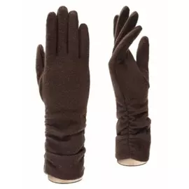 Классические перчатки Labbra LB-PH-65