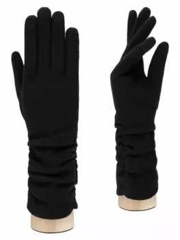 Классические перчатки LB-PH-65