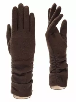 Классические перчатки LB-PH-65