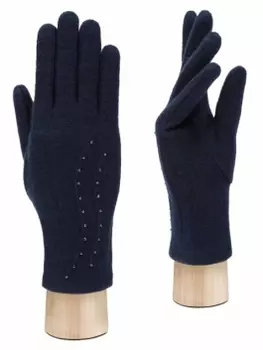 Классические перчатки LB-PH-75