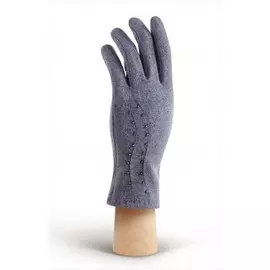 Классические перчатки Labbra LB-PH-75
