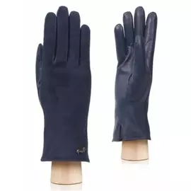 Классические перчатки Labbra LB-4707-1