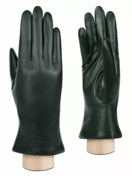 Классические перчатки LB-0106