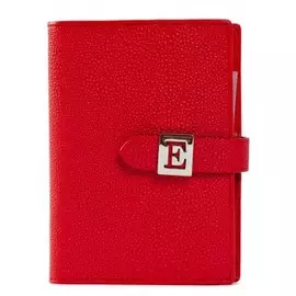 Обложка для документов ELEGANZZA Z110-778