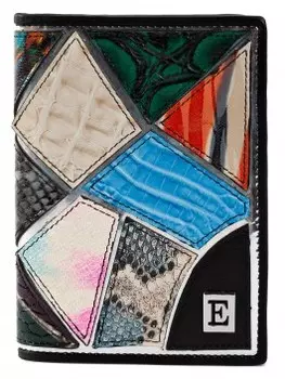 Обложка для документов ELEGANZZA Z24-5489