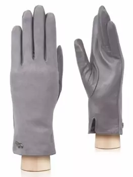 Классические перчатки LB-4707-1