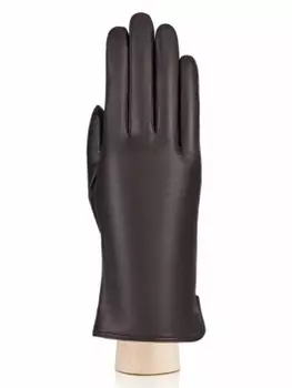 Классические перчатки LB-0190shelk