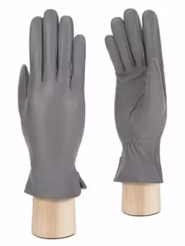 Классические перчатки LB-0190shelk