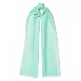 Палантин ELEGANZZA BL12-8126