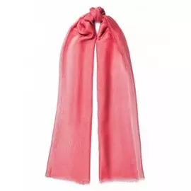 Палантин ELEGANZZA BL12-8126