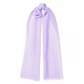 Палантин ELEGANZZA BL12-8126
