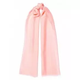 Палантин ELEGANZZA BL12-8126