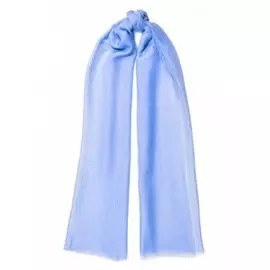 Палантин ELEGANZZA BL12-8126