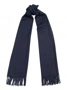 Палантин ELEGANZZA FA23-0655