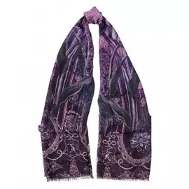 Палантин ELEGANZZA J43-13752