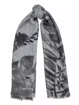 Палантин ELEGANZZA J43-13769