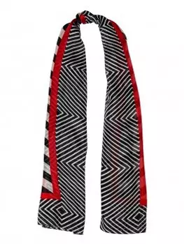 Палантин ELEGANZZA MX05-0948
