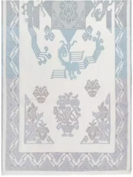 Палантин ELEGANZZA MX20-0933