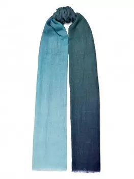 Палантин ELEGANZZA OR44-29198