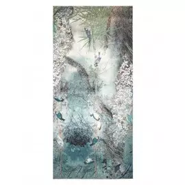 Палантин ELEGANZZA SS02-8113