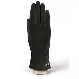 Классические перчатки Labbra LB-4707