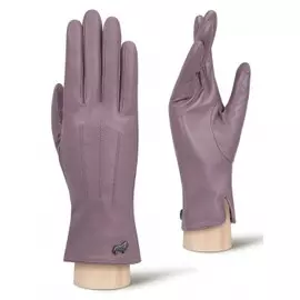 Классические перчатки Labbra LB-4607-1