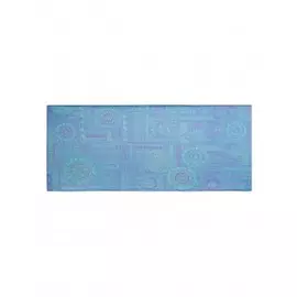 Палантин Labbra LBL22-273