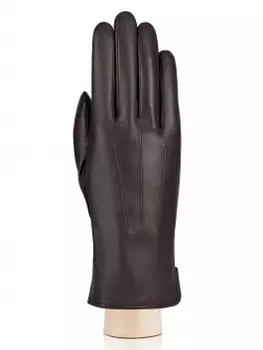 Классические перчатки LB-0825shelk