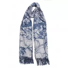 Палантин Labbra LSZ33-928
