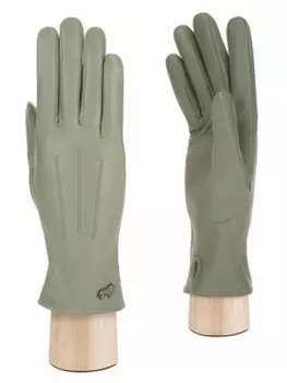 Классические перчатки LB-4607-1