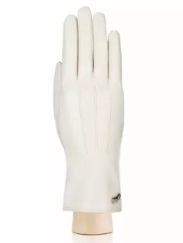 Классические перчатки LB-4607shelk