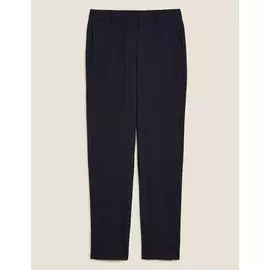 Узкие женские брюки Grazer, Marks&amp;Spencer
