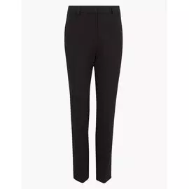 Узкие женские брюки Grazer, Marks&amp;Spencer