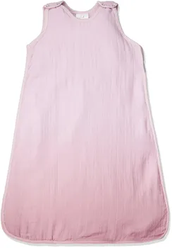 aden anais and genuine Merino muslin sleeping bag sunset 2240 + (Aden Anais) [Japanese product] (S) - закат